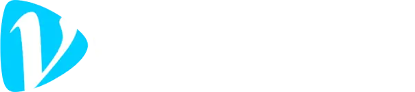 vf555 dev