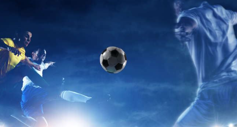 Sbobet VF555 – Sảnh Cá Cược Thể Thao Đỉnh Cao Đón Đầu Mọi Đam Mê