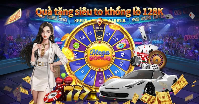 Chính sách hoàn trả tiền thật hàng ngày tại nhà cái VF555