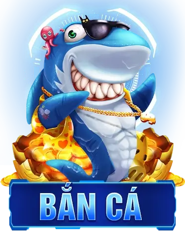 HÌNH ẢNH vf555.co