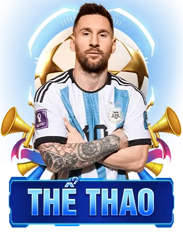 HÌNH ẢNH vf555.co